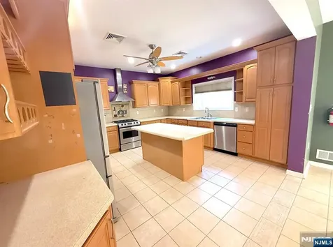104 George Street South River NJ 08882