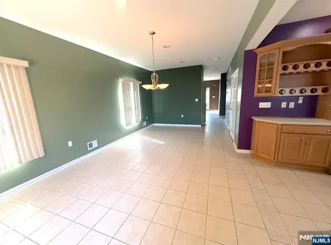 104 George Street South River NJ 08882