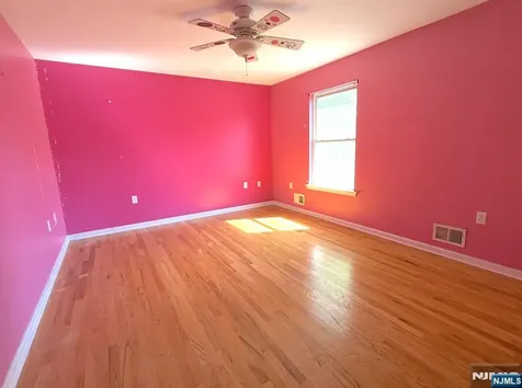 104 George Street South River NJ 08882