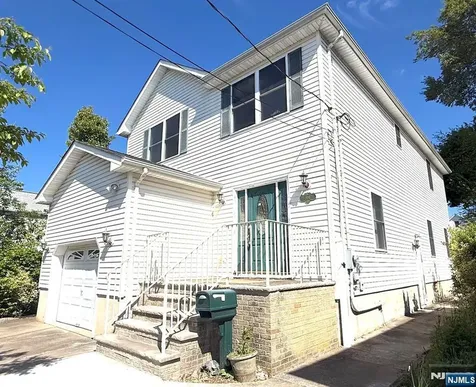 104 George Street South River NJ 08882