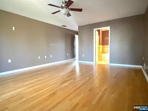 104 George Street South River NJ 08882