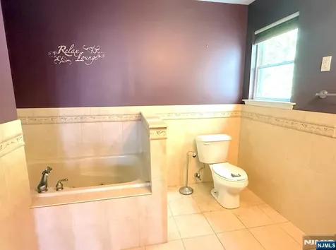 104 George Street South River NJ 08882