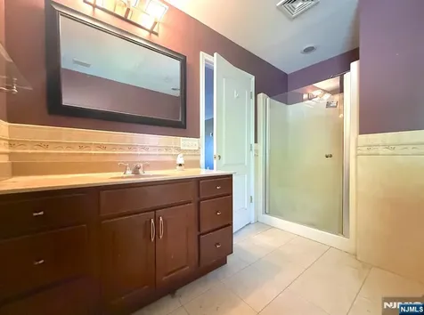 104 George Street South River NJ 08882