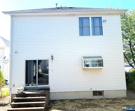 104 George Street South River NJ 08882