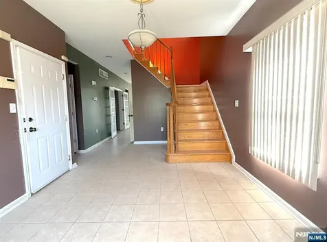 104 George Street South River NJ 08882