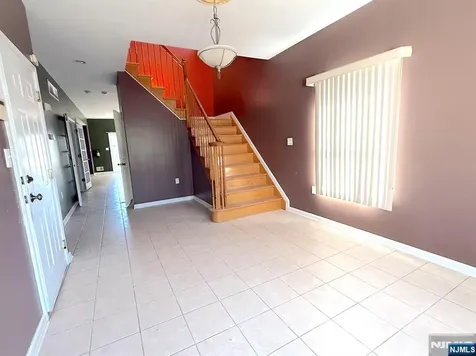 104 George Street South River NJ 08882