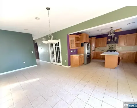104 George Street South River NJ 08882