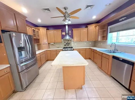 104 George Street South River NJ 08882