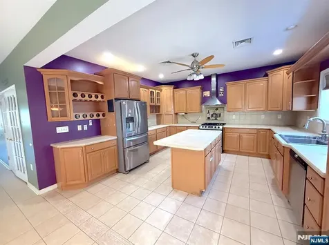 104 George Street South River NJ 08882