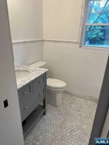 12 N Island Avenue Ramsey NJ 07446