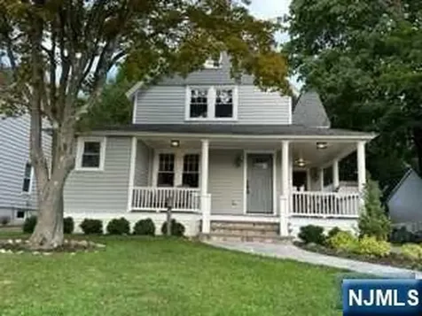 12 N Island Avenue Ramsey NJ 07446