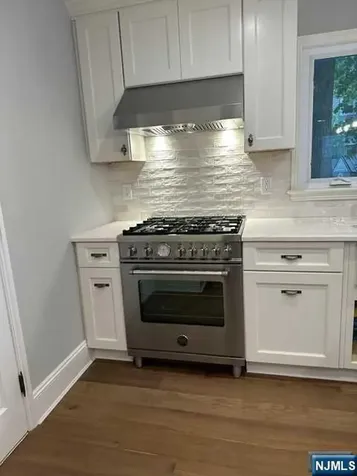 12 N Island Avenue Ramsey NJ 07446