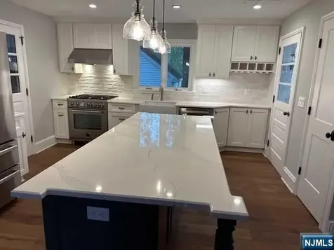 12 N Island Avenue Ramsey NJ 07446