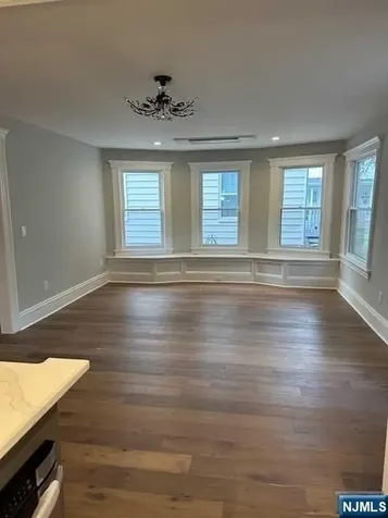 12 N Island Avenue Ramsey NJ 07446