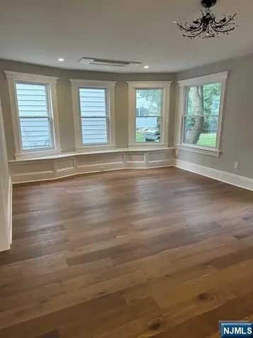 12 N Island Avenue Ramsey NJ 07446