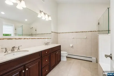 330 New York Avenue Fort Lee NJ 07024