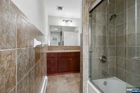 330 New York Avenue Fort Lee NJ 07024