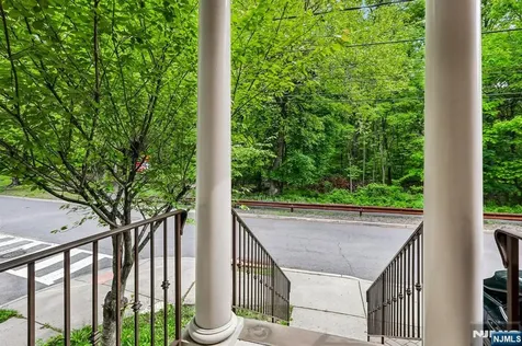 330 New York Avenue Fort Lee NJ 07024