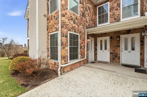 116 Chariot Court Piscataway NJ 08854