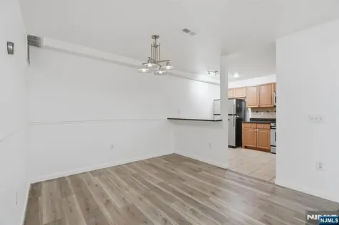116 Chariot Court Piscataway NJ 08854