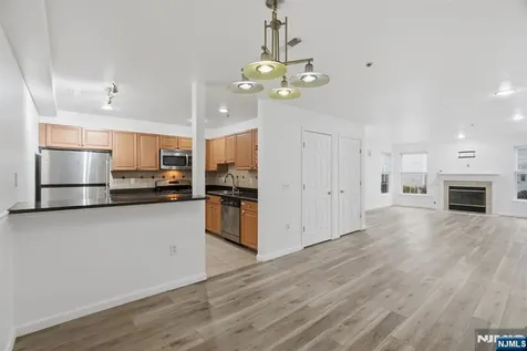 116 Chariot Court Piscataway NJ 08854