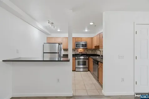 116 Chariot Court Piscataway NJ 08854