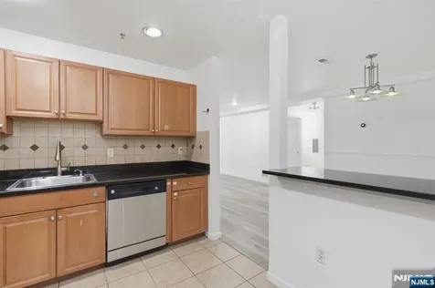 116 Chariot Court Piscataway NJ 08854