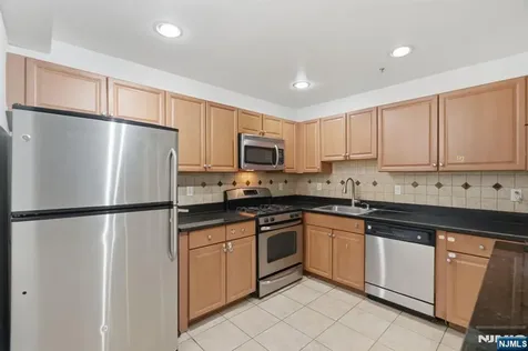 116 Chariot Court Piscataway NJ 08854