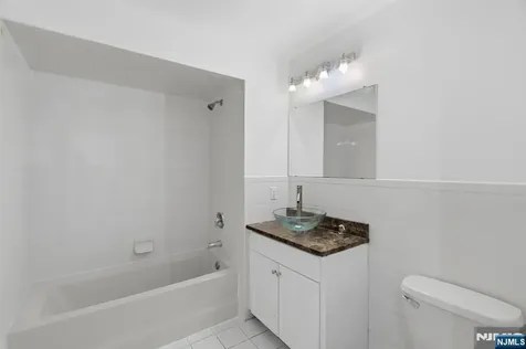 116 Chariot Court Piscataway NJ 08854