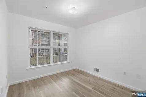 116 Chariot Court Piscataway NJ 08854
