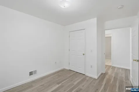 116 Chariot Court Piscataway NJ 08854