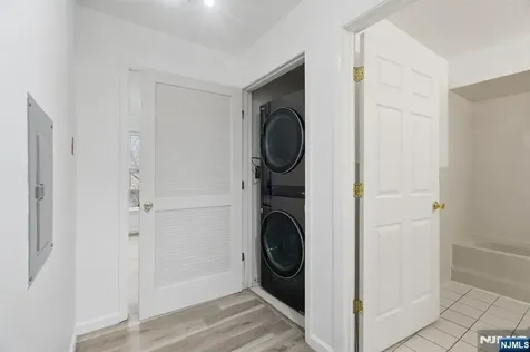 116 Chariot Court Piscataway NJ 08854