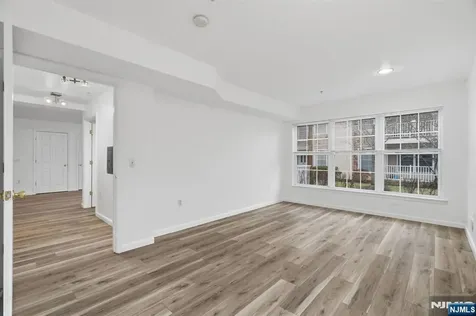 116 Chariot Court Piscataway NJ 08854