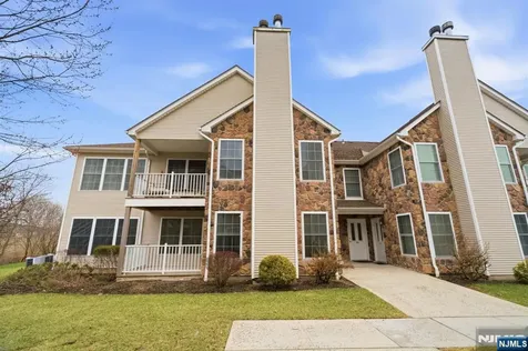 116 Chariot Court Piscataway NJ 08854