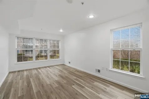 116 Chariot Court Piscataway NJ 08854