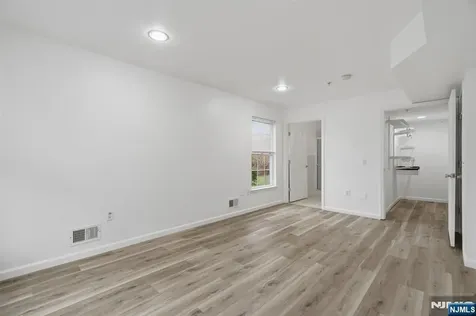 116 Chariot Court Piscataway NJ 08854