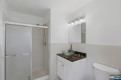 116 Chariot Court Piscataway NJ 08854
