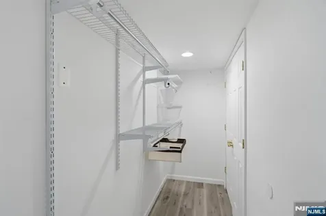 116 Chariot Court Piscataway NJ 08854