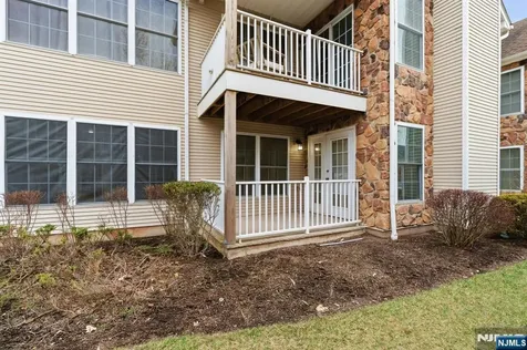 116 Chariot Court Piscataway NJ 08854