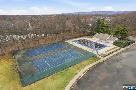 116 Chariot Court Piscataway NJ 08854