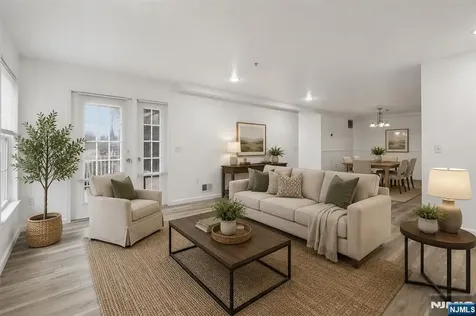 116 Chariot Court Piscataway NJ 08854
