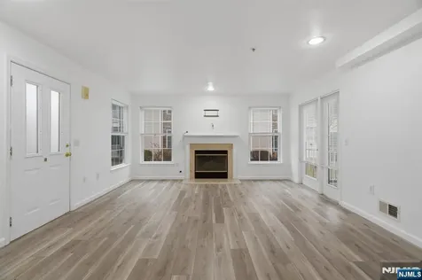 116 Chariot Court Piscataway NJ 08854