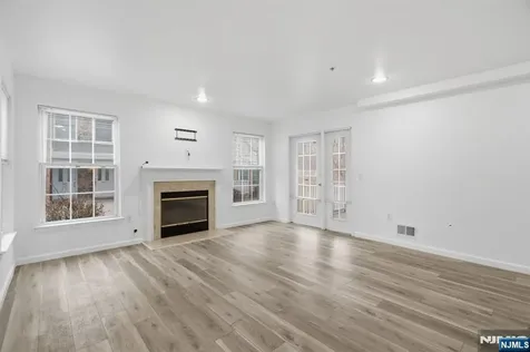 116 Chariot Court Piscataway NJ 08854