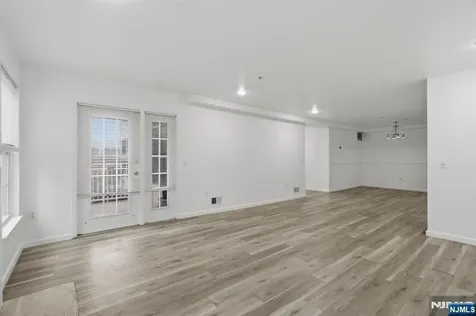 116 Chariot Court Piscataway NJ 08854
