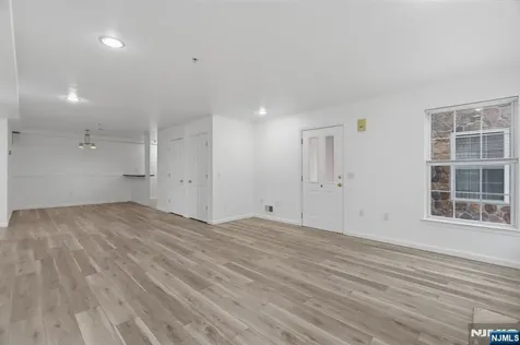 116 Chariot Court Piscataway NJ 08854