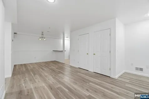 116 Chariot Court Piscataway NJ 08854