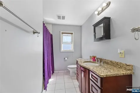 1 Veprek Lane South Hackensack NJ 07606