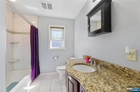 1 Veprek Lane South Hackensack NJ 07606