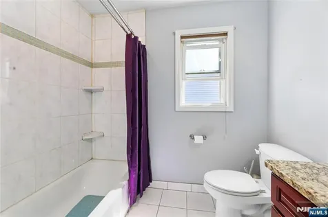 1 Veprek Lane South Hackensack NJ 07606