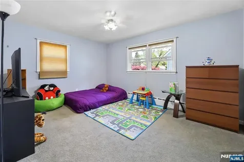 1 Veprek Lane South Hackensack NJ 07606